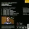 Tchaikovsky, Trifonov, Gergiev, Mariinsky Orchestra - Piano Concerto No.1 - SACD