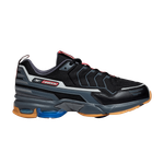 Кроссовки Reebok Dmx6 Mmi