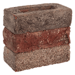 Кирпич ЗИМИНО