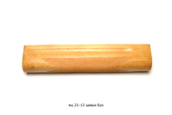 МЦ 21-12 цевье бук