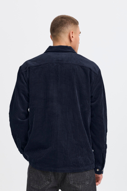 Куртка мужская 21108099 Solid