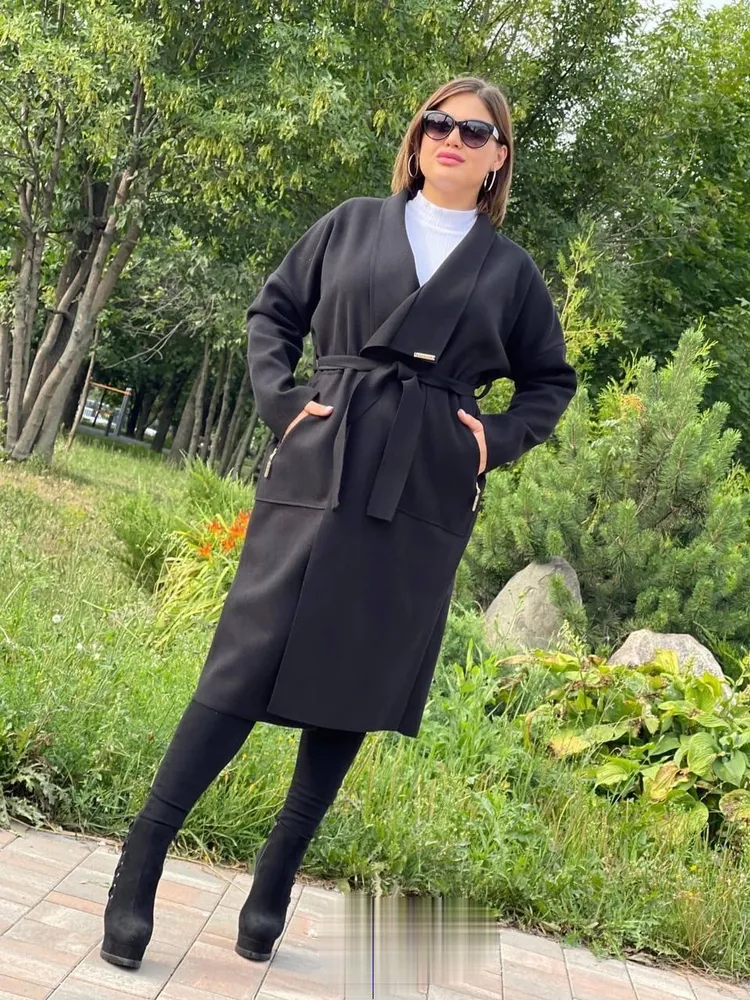 Кардиган 03617-2 Fabrika