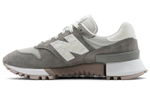 Кроссовки Kith X New Balance Nb 1300 10Th Anniversary Pack