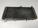 радиатор Honda CBR900RR 92-95