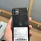 Apple iPhone 11 64gb