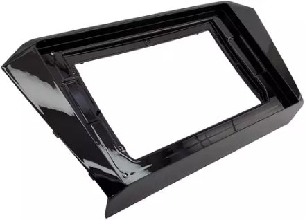 Магнитола для Volkswagen Passat 2015+ (без штатного усилителя) - Canbox 10-2758 Android 10, 8-ядер, SIM-слот