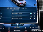 Mercedes-Benz S-Class W223 Maybach S580 4MATIC (04.2022)