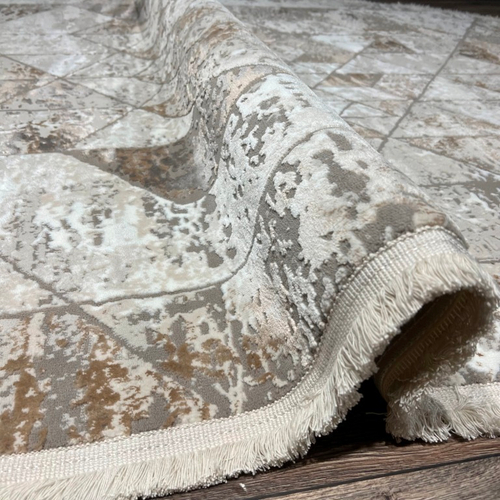 Deco 23092A GREY Овал