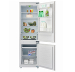 Холодильник Graude IKG 180.2 фото