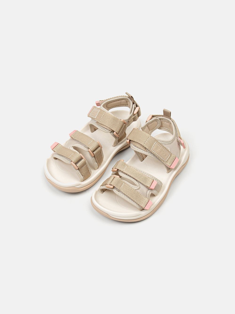 предметное