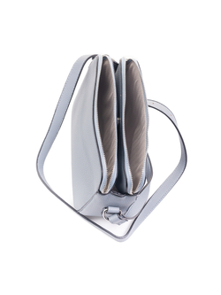 45037/40 Сумка жен., иск. кожа