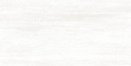 Настенная плитка Plaster (TWU09PSR000)