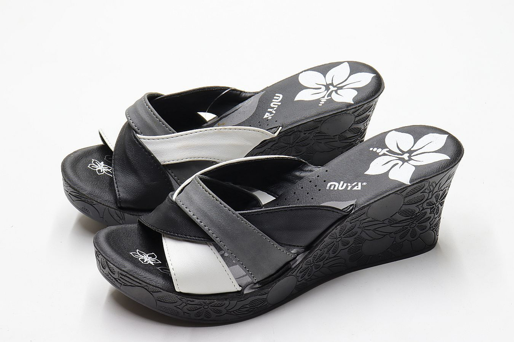 Сабо Muya (36-40)р. / шт.