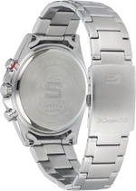 Мужские наручные часы Casio Edifice EFS-S610HG-1A