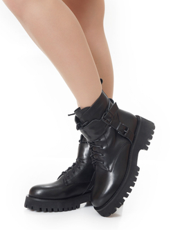 Ботинки женские CARDICIANA С1229-1