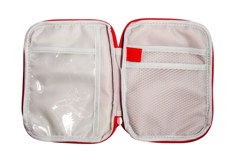 Tramp аптечка малая