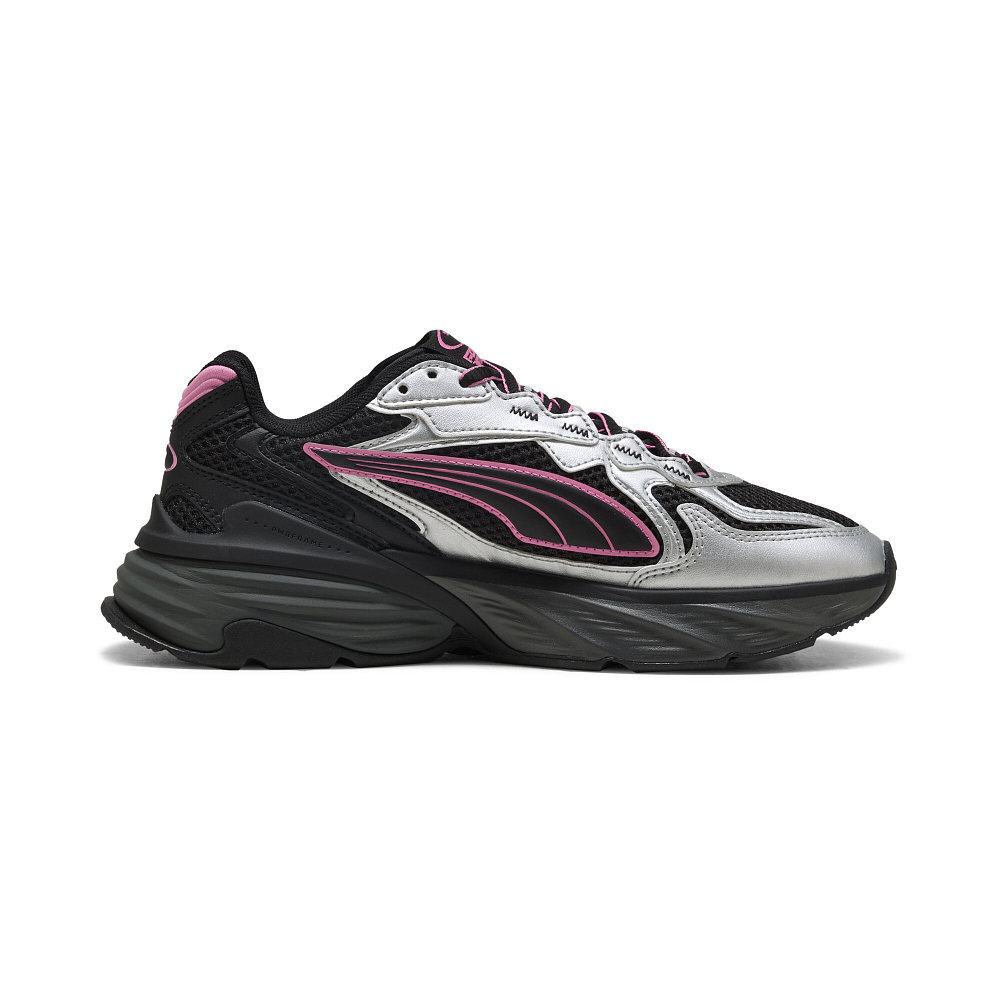 Кроссовки PUMA Fade Nitro LS