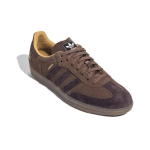 Adidas Samba OG Talchum Pack Preloved Brown