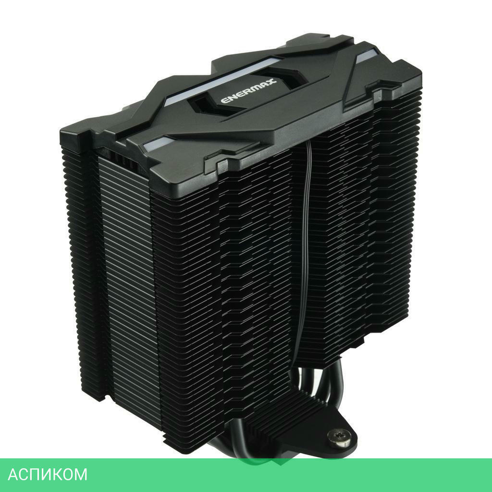 Кулер для процессора Enermax ETS-F40-FS ARGB