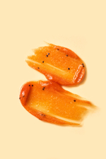 Holifrog Como Popp-E Renewal Scrubby Wash омолаживающий гель-скраб для лица 100 ml