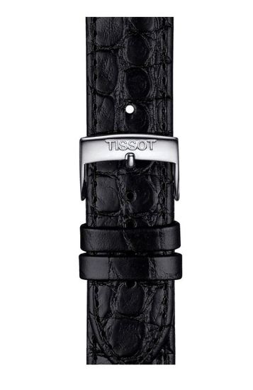 Tissot T109.410.16.032.00