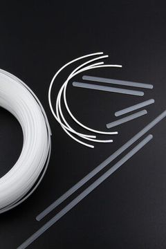 Косточки для бюстгальтера