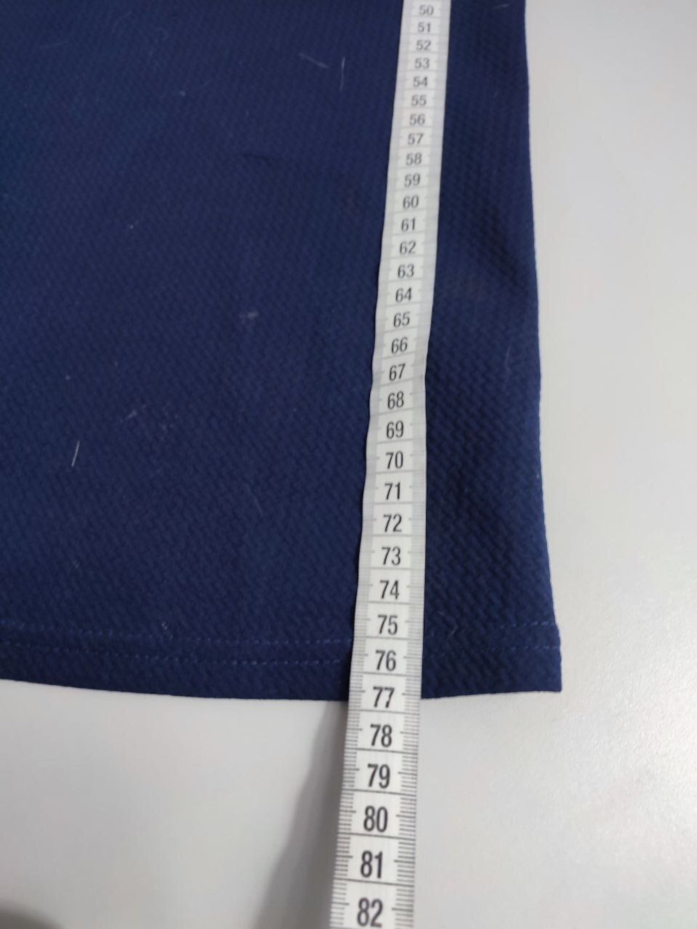 Платье Gee Jay базовое на 12 лет