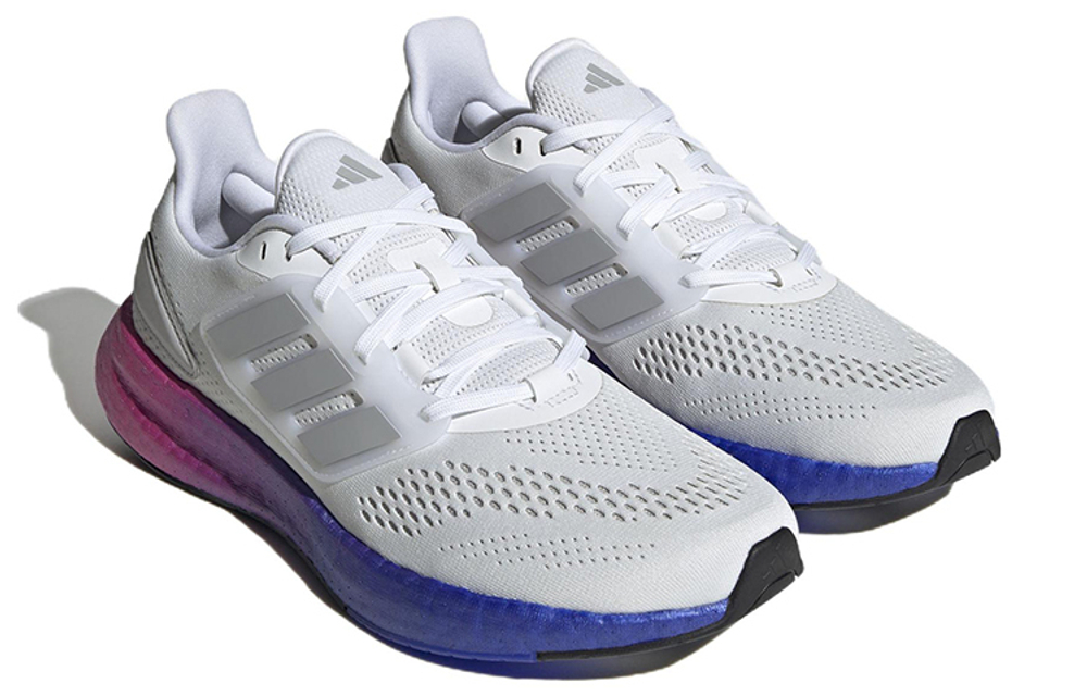 Кроссовки Adidas Questar 2M