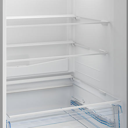 Холодильник Beko B1RCSK402S