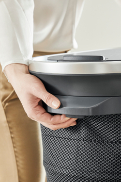 Паровая система для ухода за одеждой Tefal Care For You YT3040E1