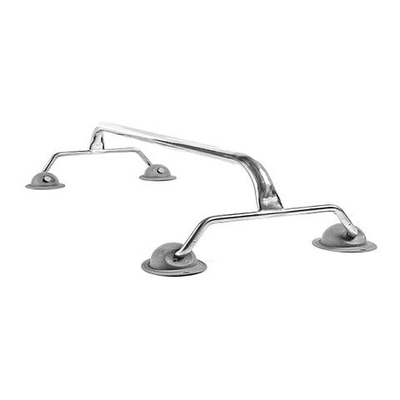 Рейлинг 400 мм на баллон надувной лодки (10269418)