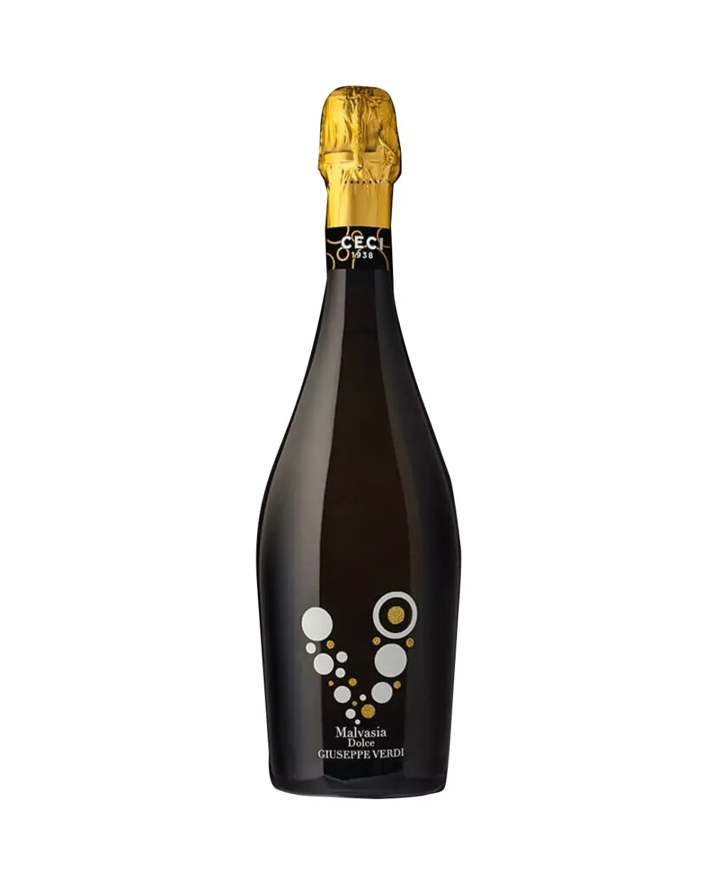img\products\Lambrusco-Malvasia-Dolce-Ceci.webp