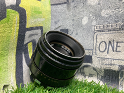 Helios-44-2 Беломо № 1021140
