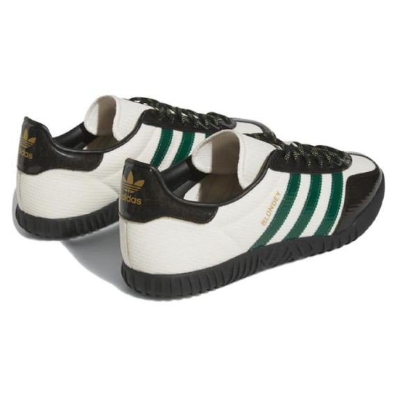 Кроссовки adidas originals Gazelle для скейтборда Низкие Мужские