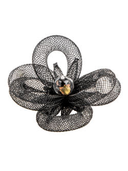 Брошь Floreale