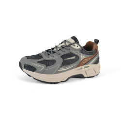 Кроссовки беговые SPRANDI Sprandi Ace