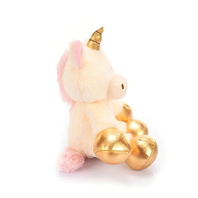 Единорожка Софи, 20 см Maxitoys Luxury