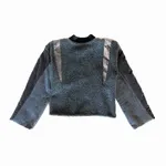 Куртка Два Ноль 005