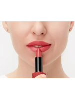 Губная помада the lipstick 3INA 276