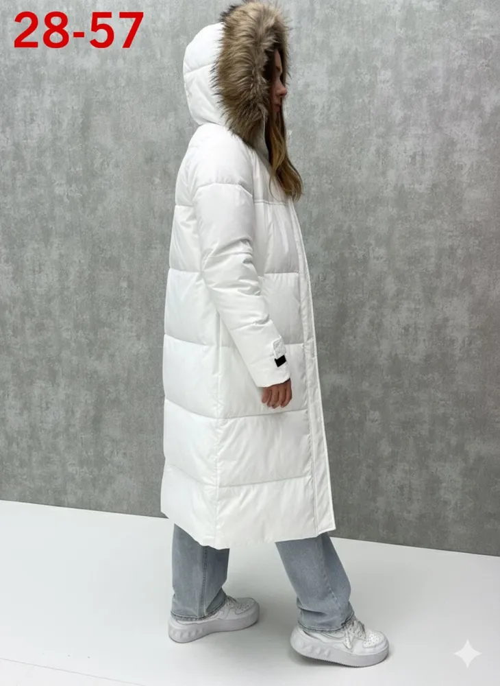 Куртка 50352701 Fabrika