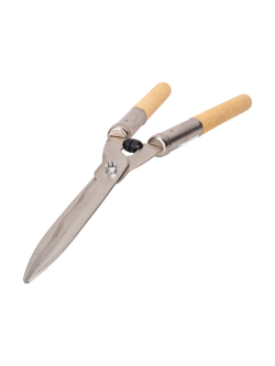 Бордюрные ножницы Gigant 500 мм GAV-33