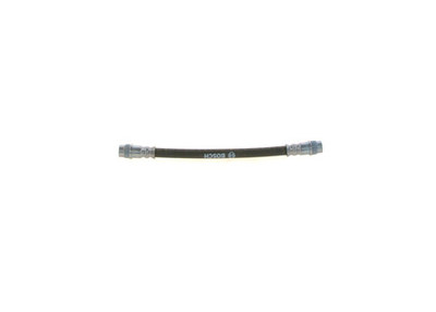 BOSCH - 1987476711-BOC - Brake Hose