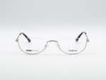 Изг. оправы Proud P68219 C4