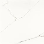 60*120 STATUARIO MAT REKTIFIYE