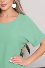 Комплект 6421-2 Avili