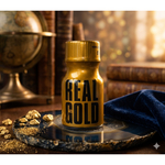 Попперс Real Gold 10 мл (Канада)