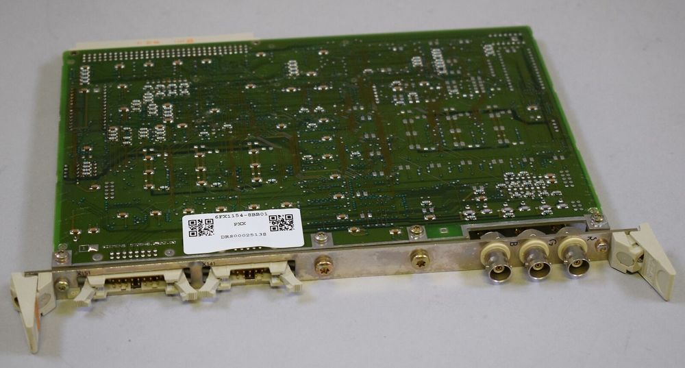 SIEMENS 6FX1154-8BB01