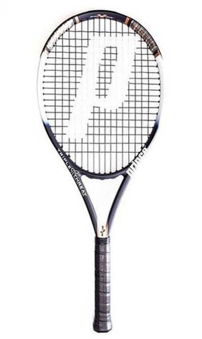 Теннисная ракетка Prince TT Bandit 110 Original (255g)