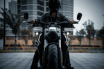 Benda LFC 700 Pro