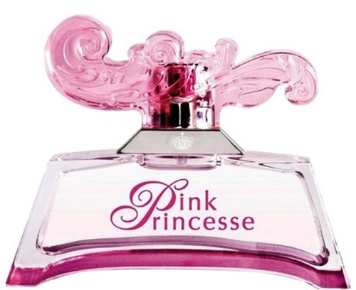 Marina De Bourbon Pink Princesse EDP